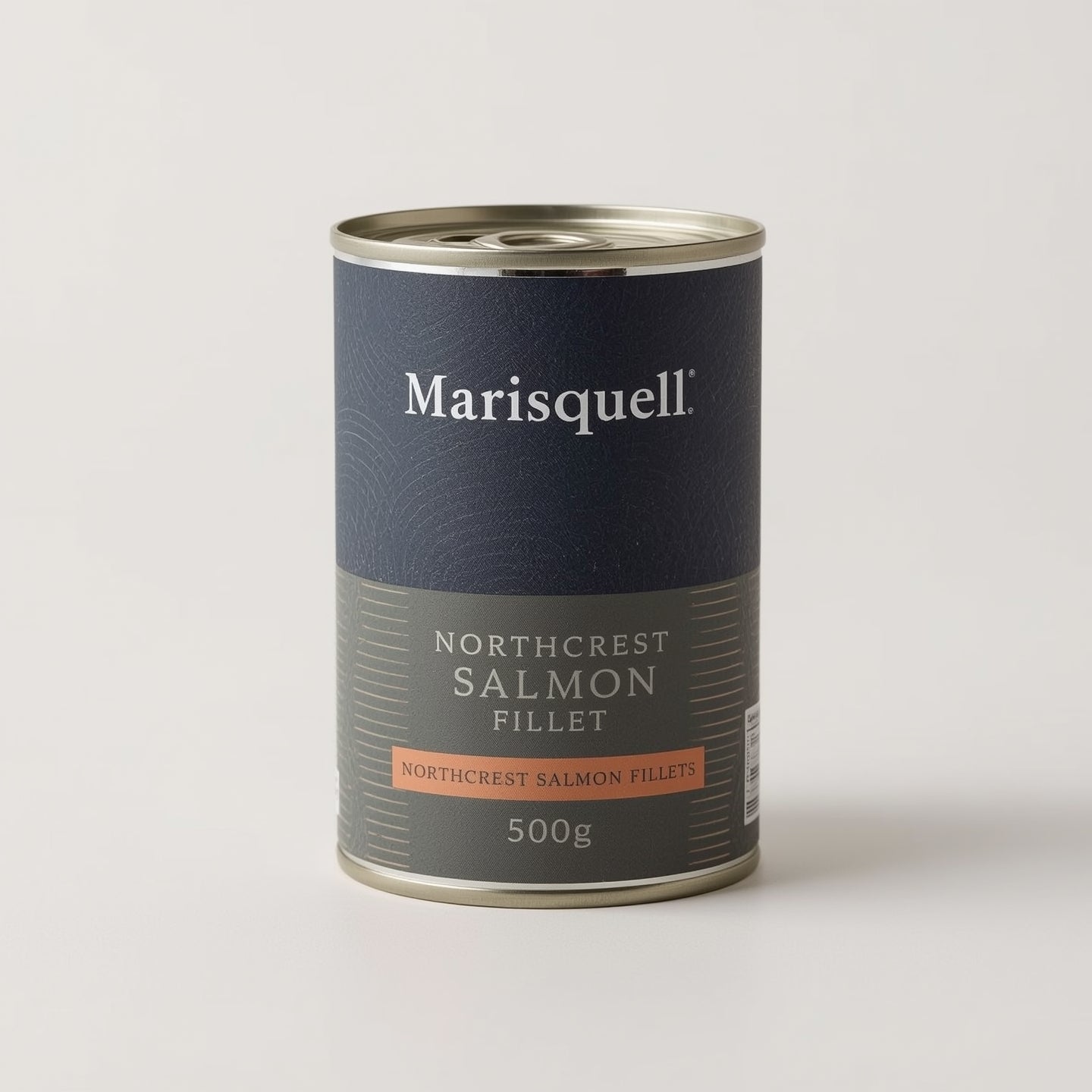 Marisquell Northcrest Salmon Fillets