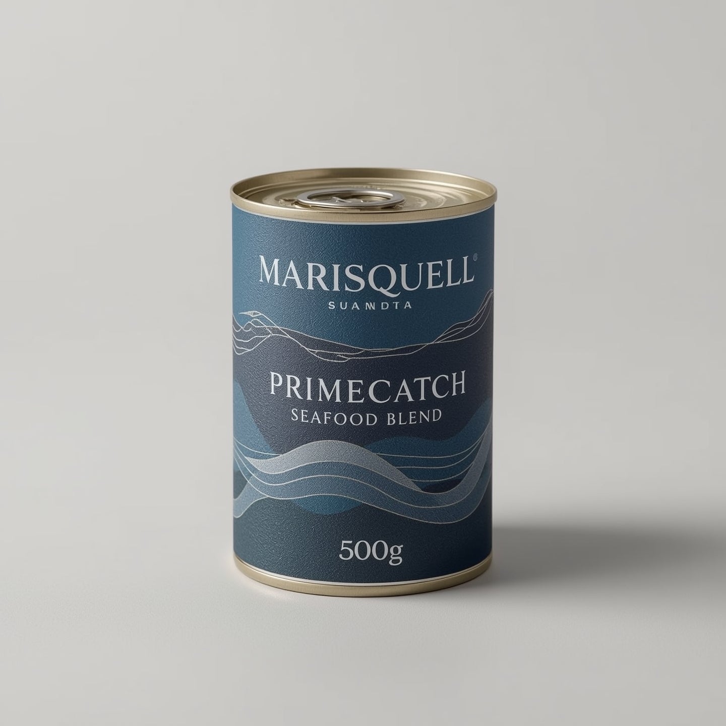 Marisquell PrimeCatch Seafood Blend